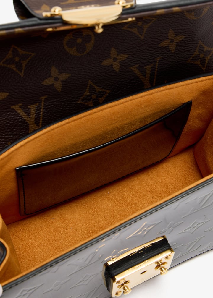 pl497970_7.jpg?ts=20250610165550