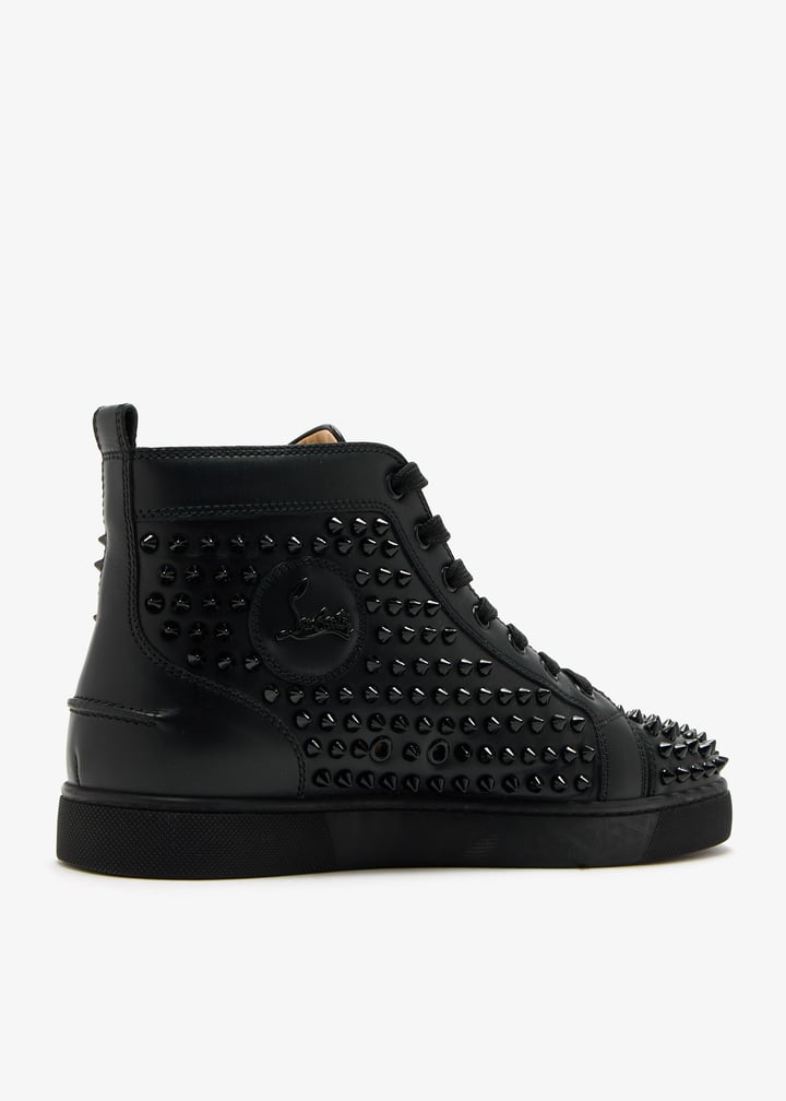 pl497976_4.jpg?ts=20250620030557