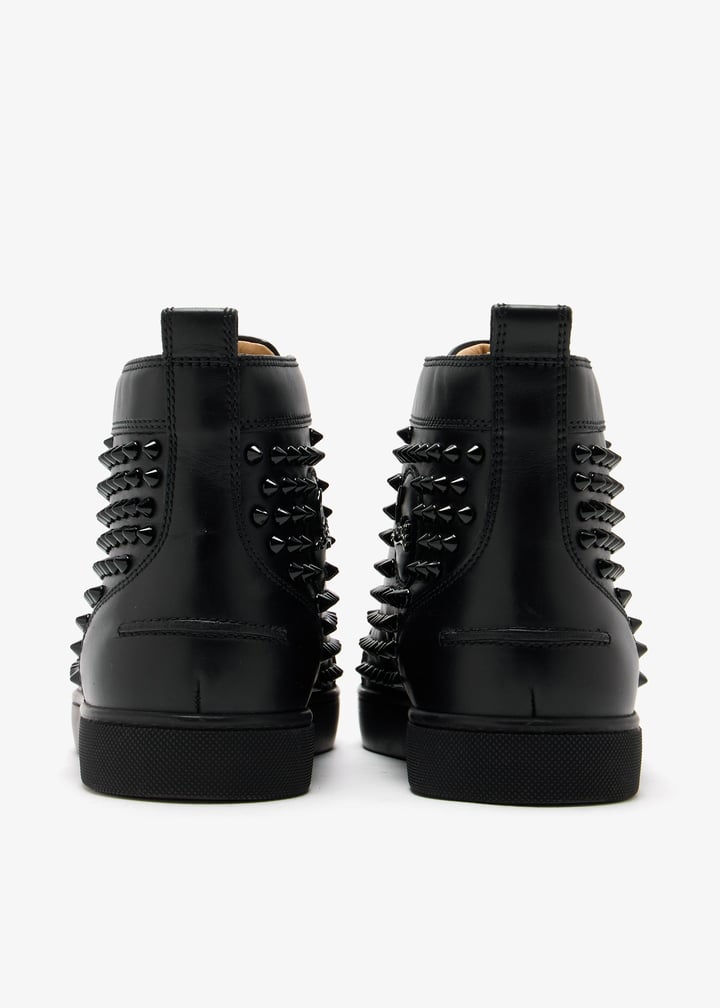 pl497976_5.jpg?ts=20250620030557