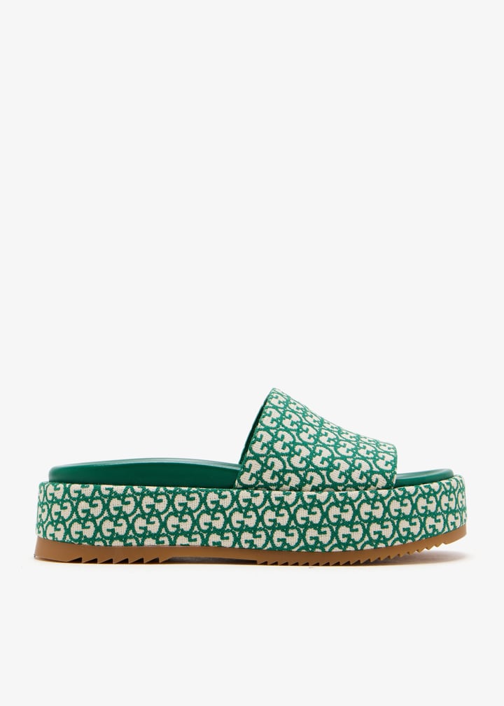 pl498049_1.jpg?ts=20250610165553