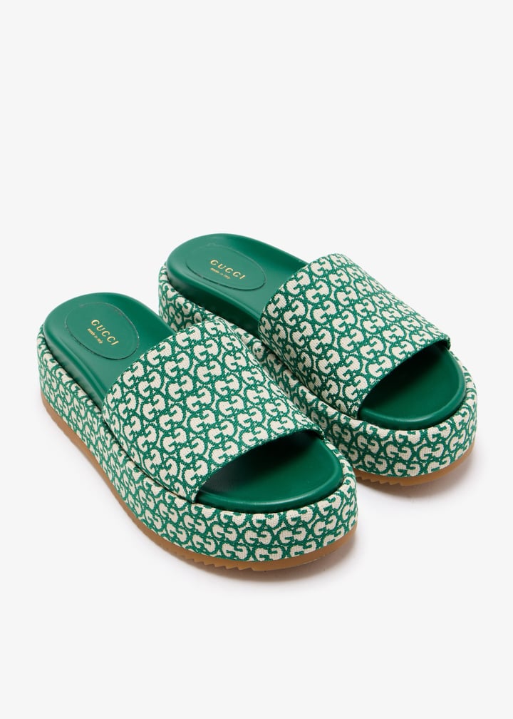 pl498049_3.jpg?ts=20250610165553