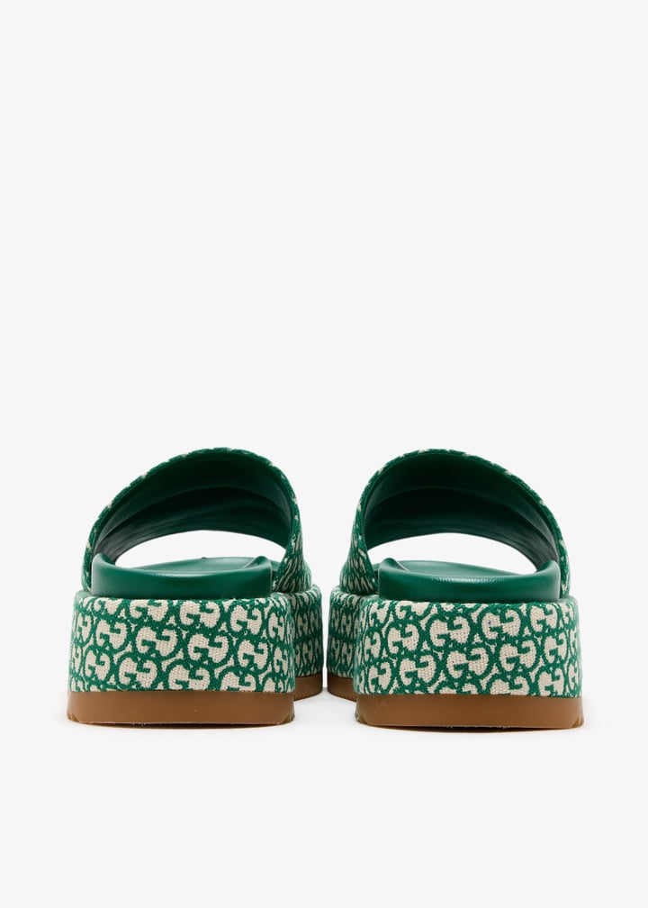 pl498049_6.jpg?ts=20250610165553