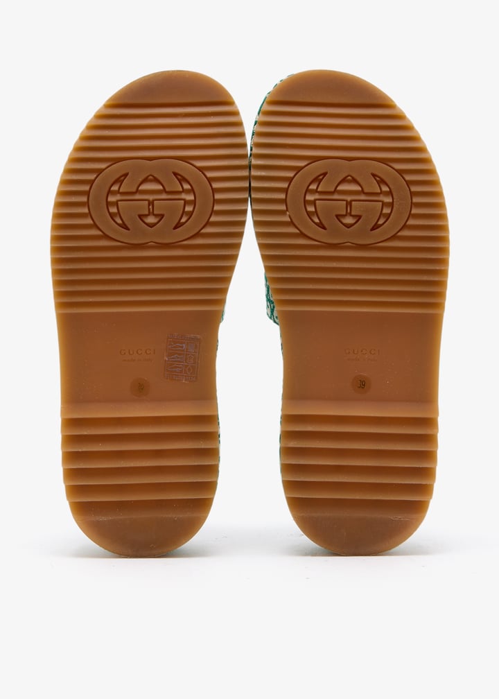 pl498049_7.jpg?ts=20250610165553