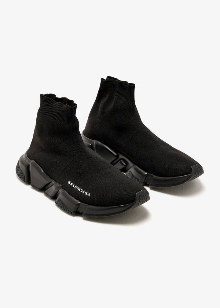 pl498298_3.jpg?ts=20250610155732