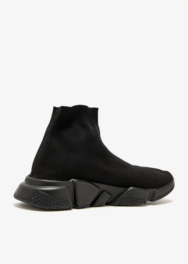 pl498298_4.jpg?ts=20250610155733