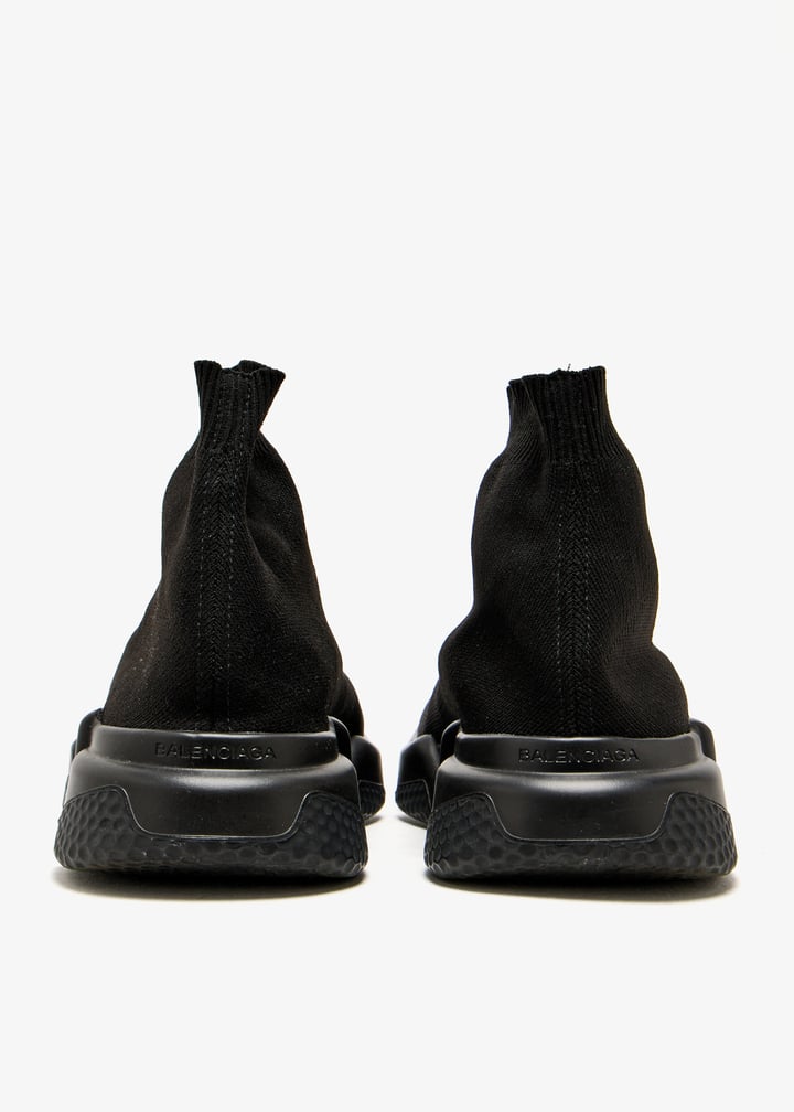 pl498298_5.jpg?ts=20250610155733