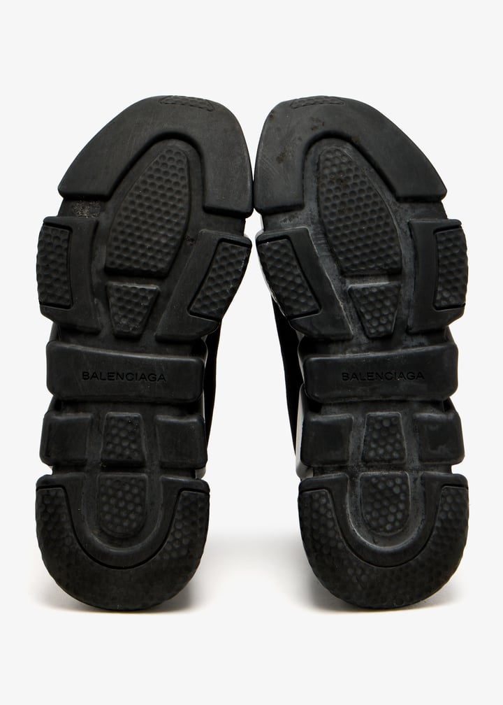 pl498298_6.jpg?ts=20250610155733