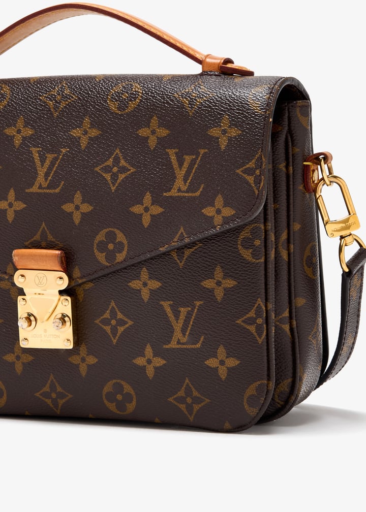 pl498299_3.jpg?ts=20250610165559