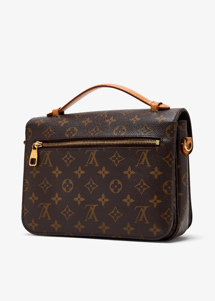 pl498299_4.jpg?ts=20250610165559