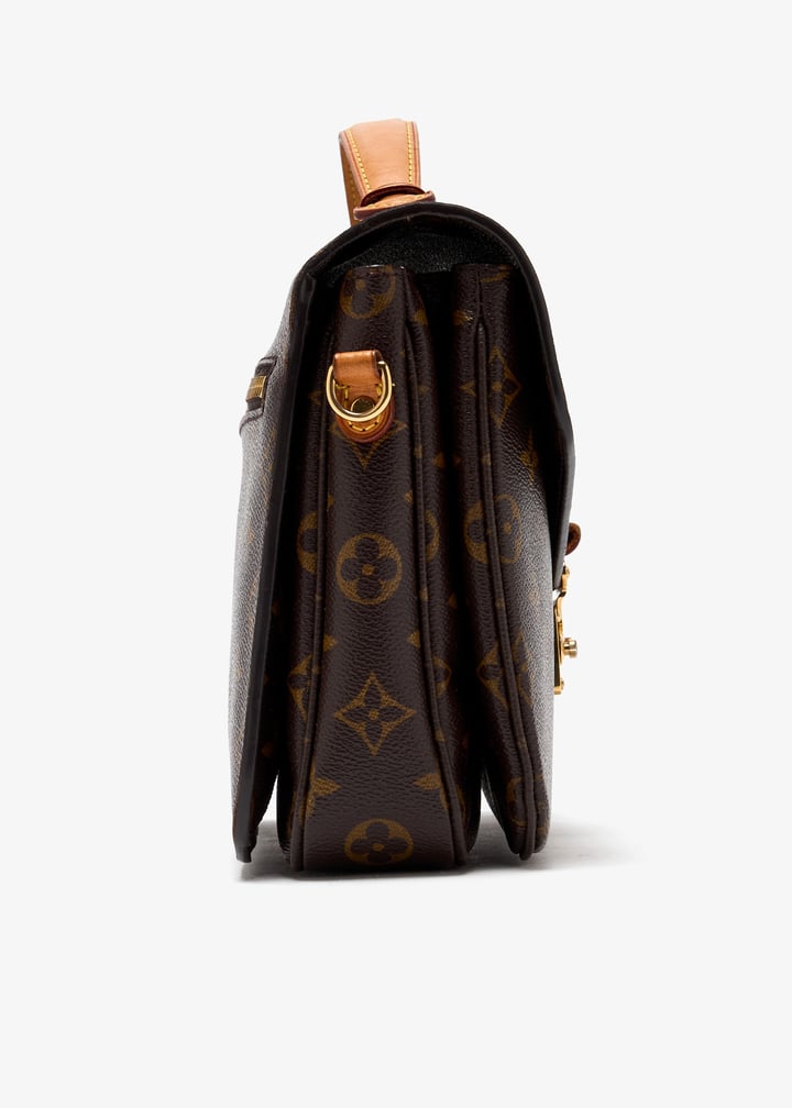 pl498299_5.jpg?ts=20250610165559