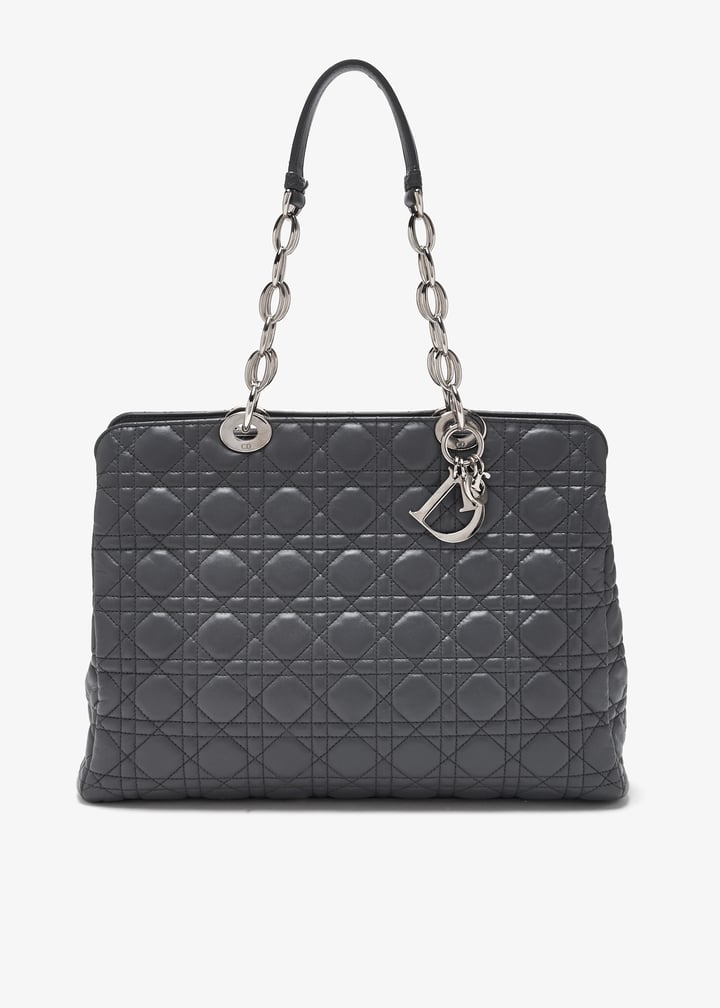 pl498301_1.jpg?ts=20250610165602