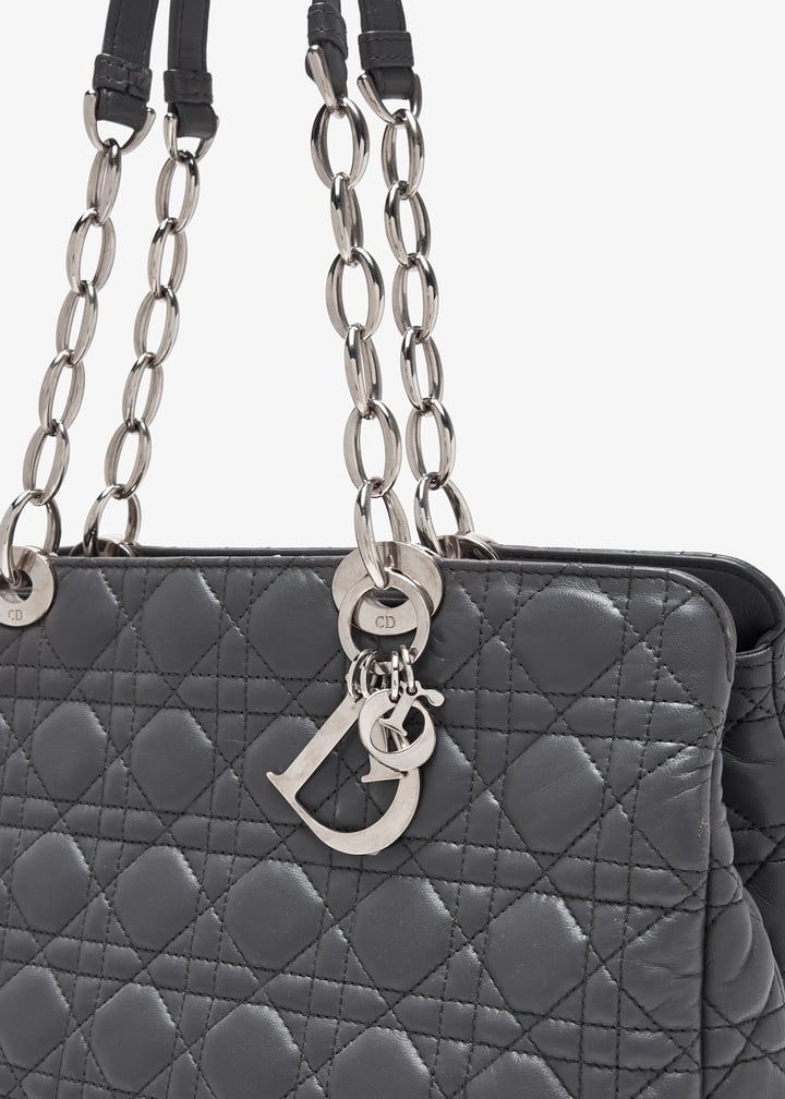 pl498301_3.jpg?ts=20250610165602