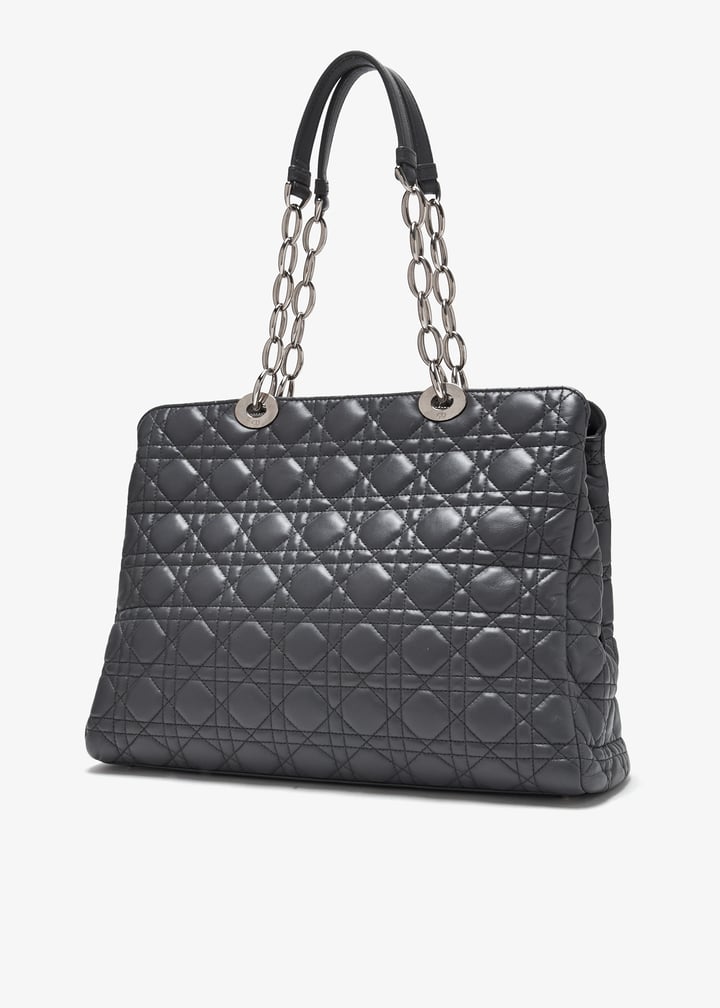 pl498301_4.jpg?ts=20250610165602