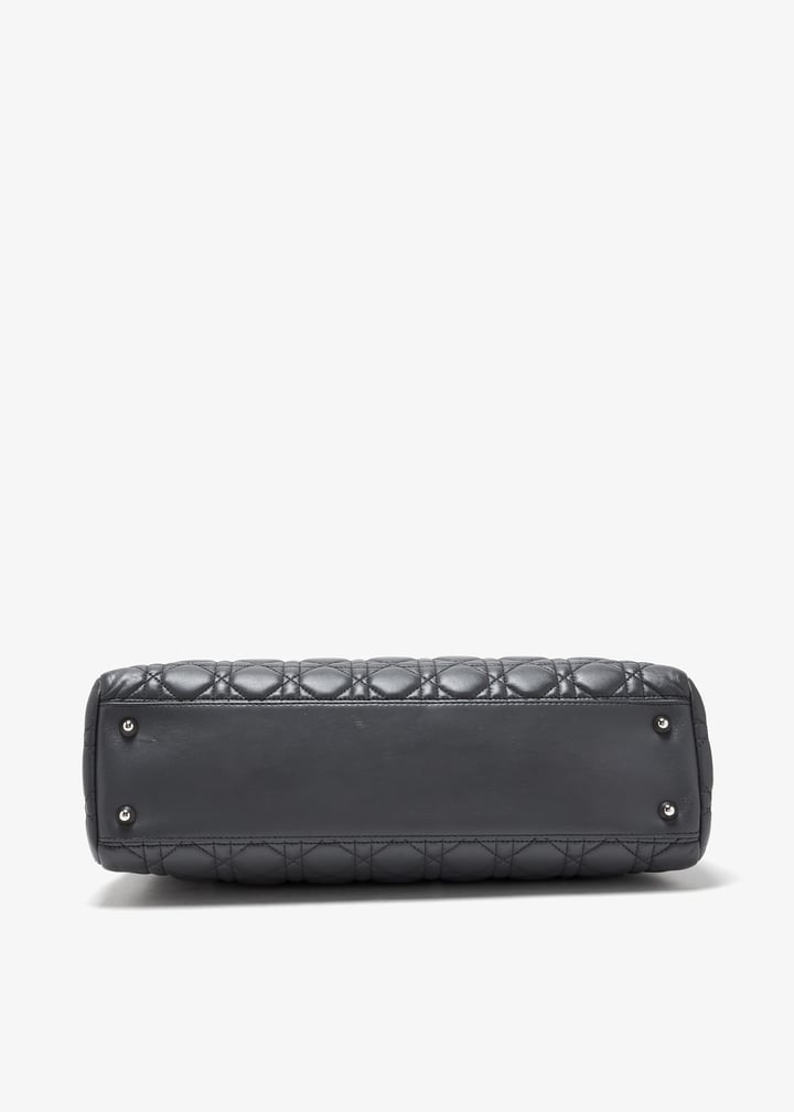 pl498301_6.jpg?ts=20250610165602