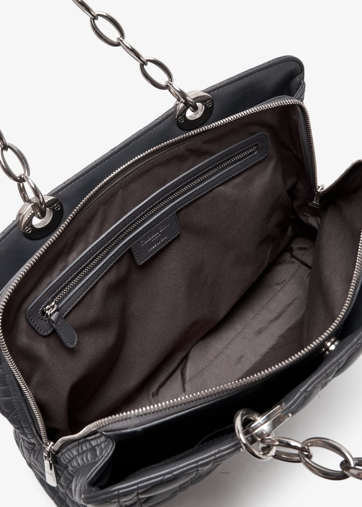 pl498301_7.jpg?ts=20250610165602