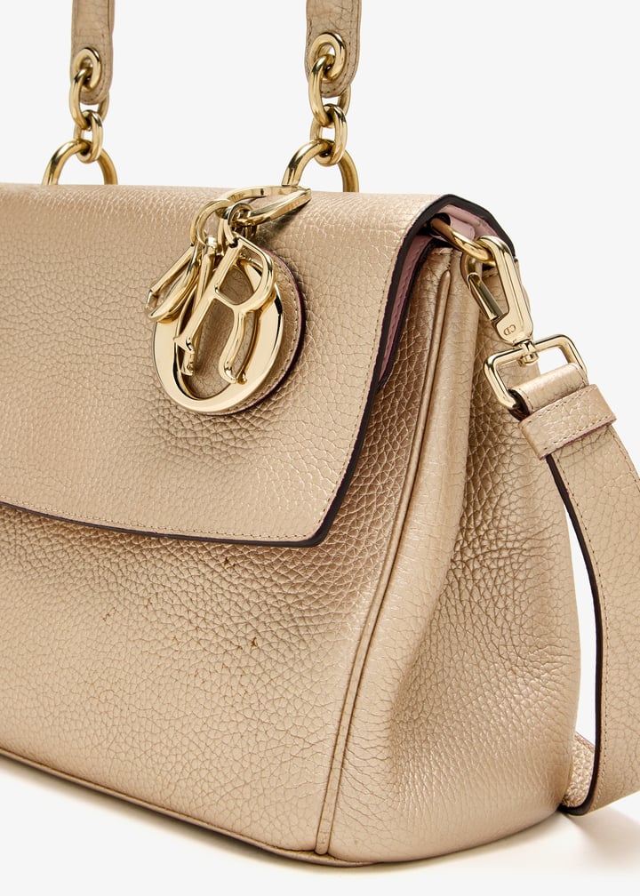 pl498302_3.jpg?ts=20250610165603