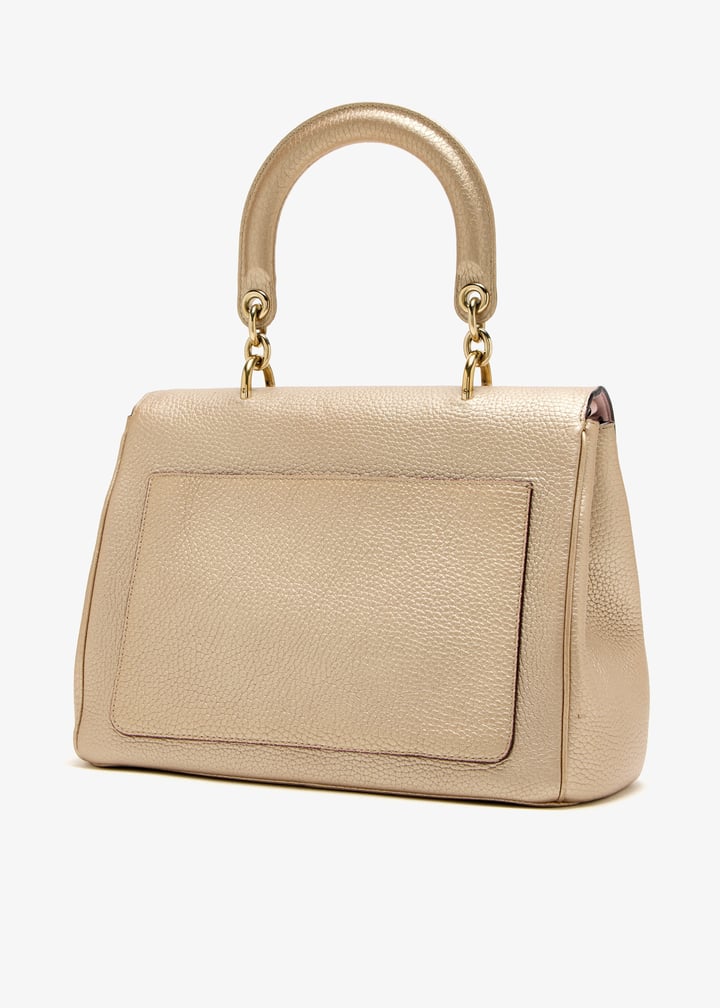 pl498302_4.jpg?ts=20250610165603