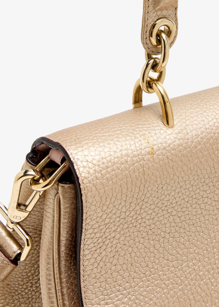 pl498302_5.jpg?ts=20250610165603