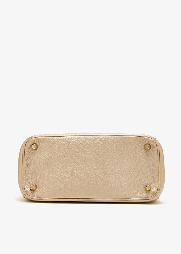 pl498302_6.jpg?ts=20250610165603