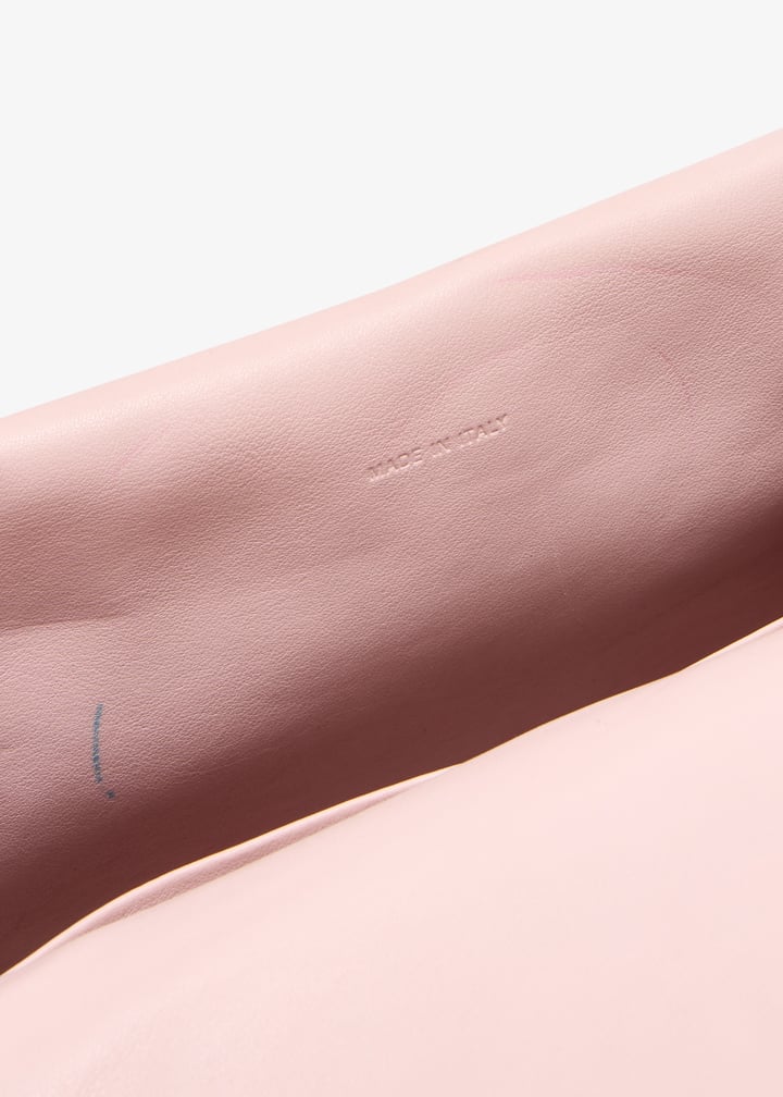 pl498302_7.jpg?ts=20250610165603