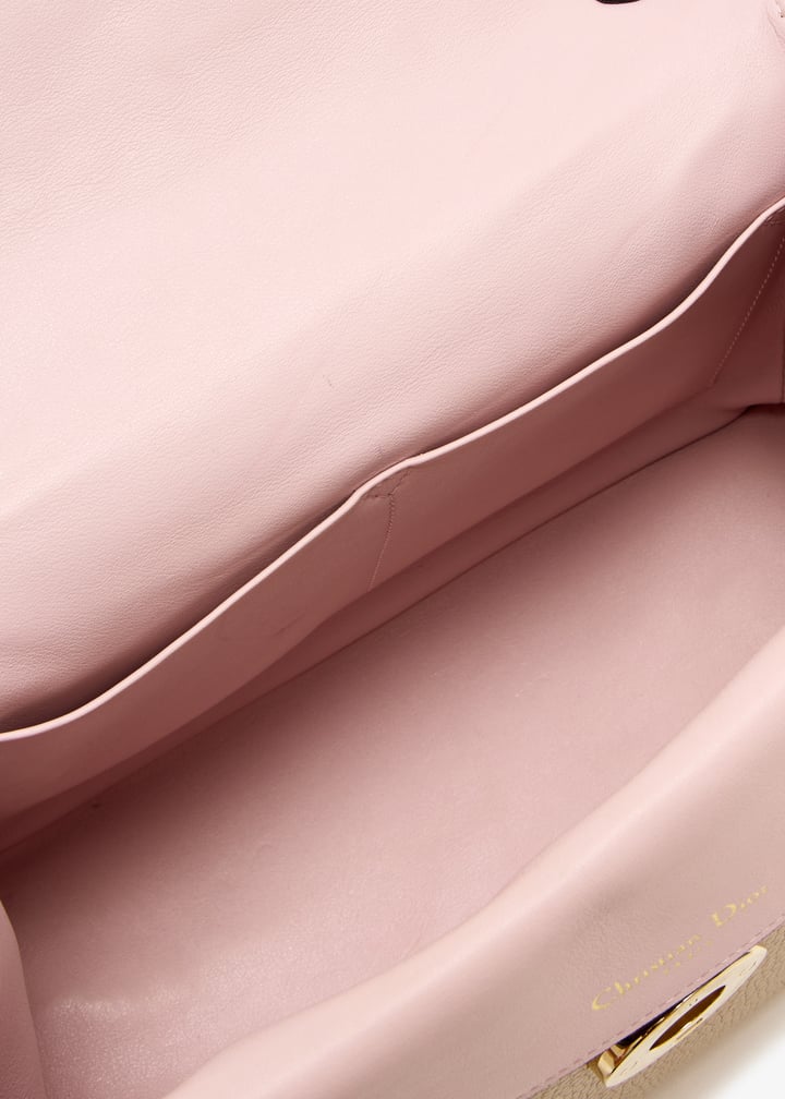 pl498302_8.jpg?ts=20250610165603