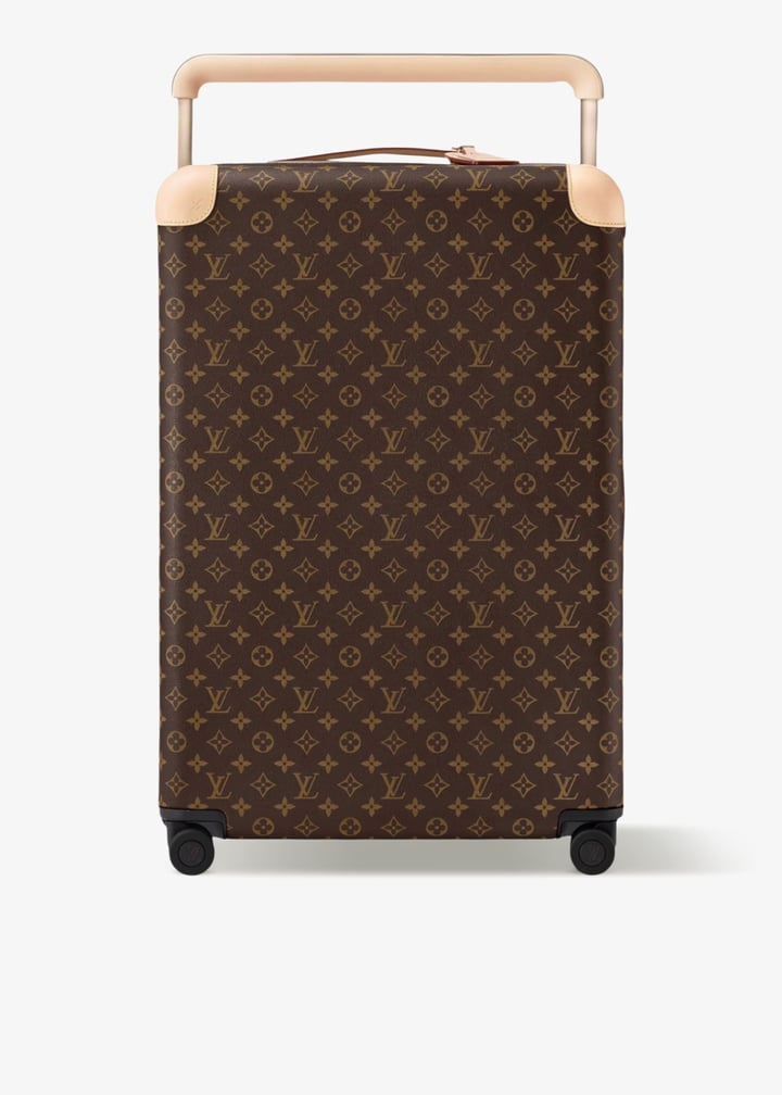 pl498304_1.jpg?ts=20250718055310