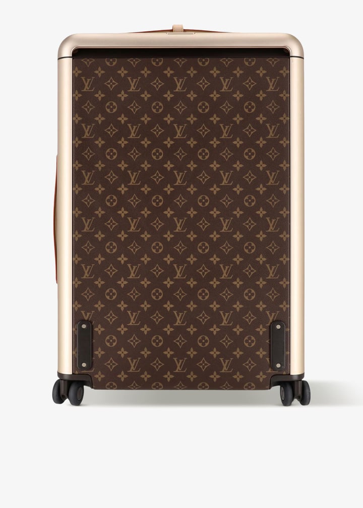 pl498304_2.jpg?ts=20250718055310