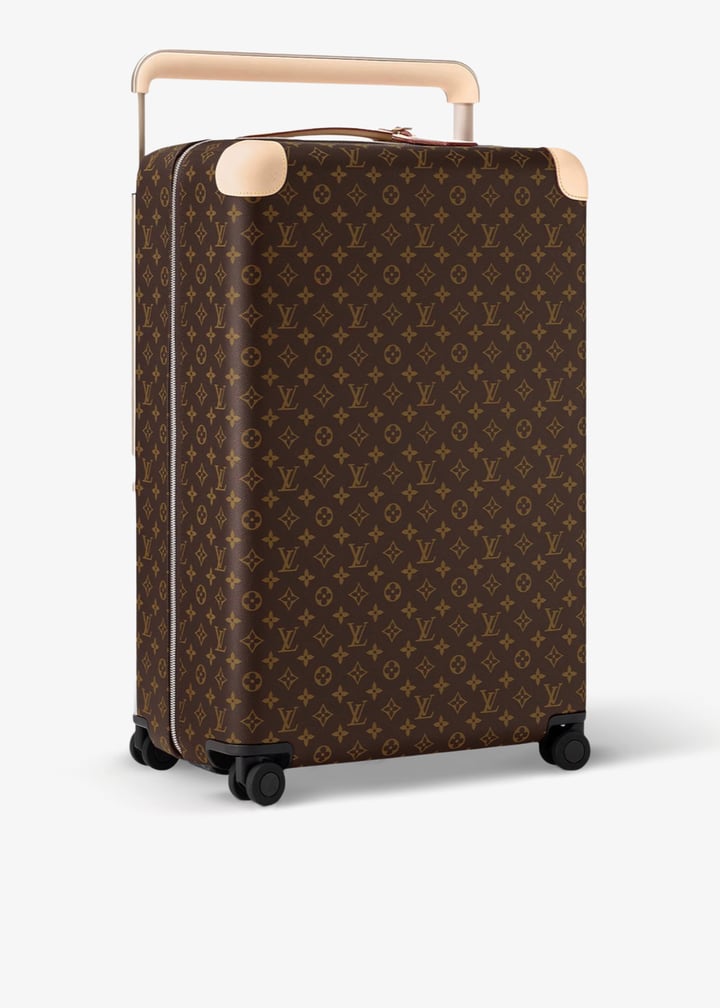 pl498304_3.jpg?ts=20250718055311