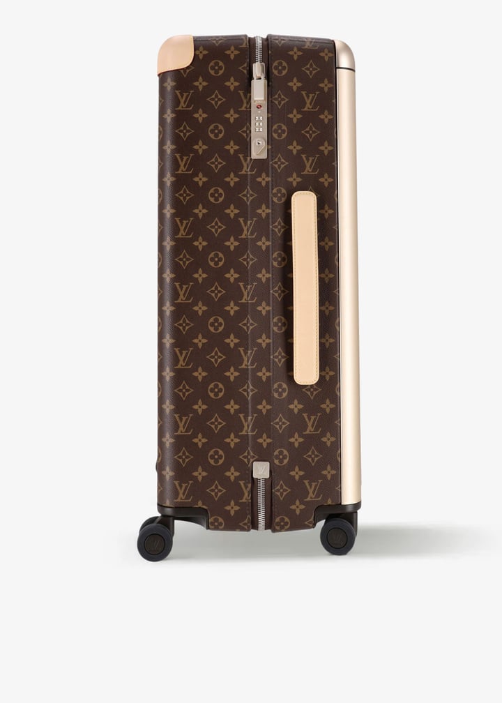 pl498304_4.jpg?ts=20250718055311