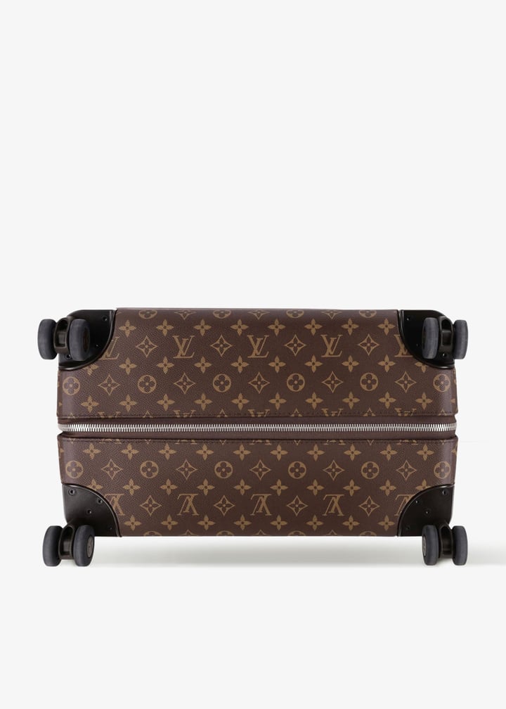 pl498304_5.jpg?ts=20250718055313