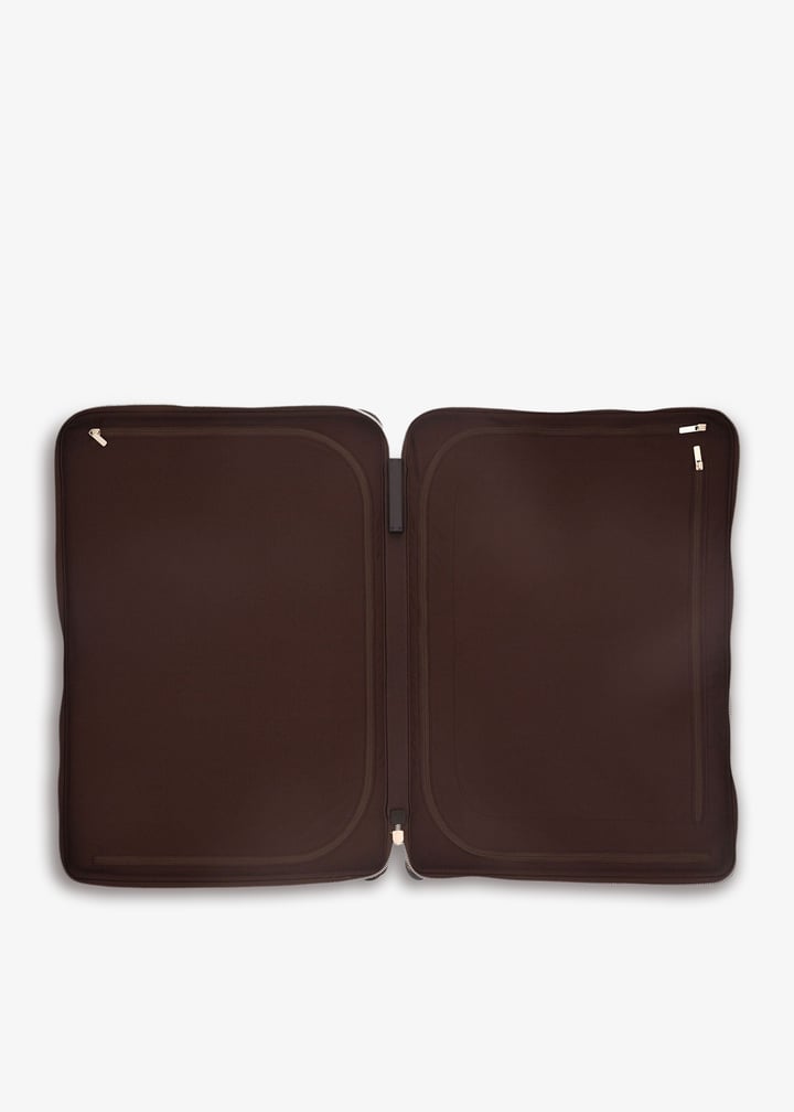 pl498304_6.jpg?ts=20250718055313