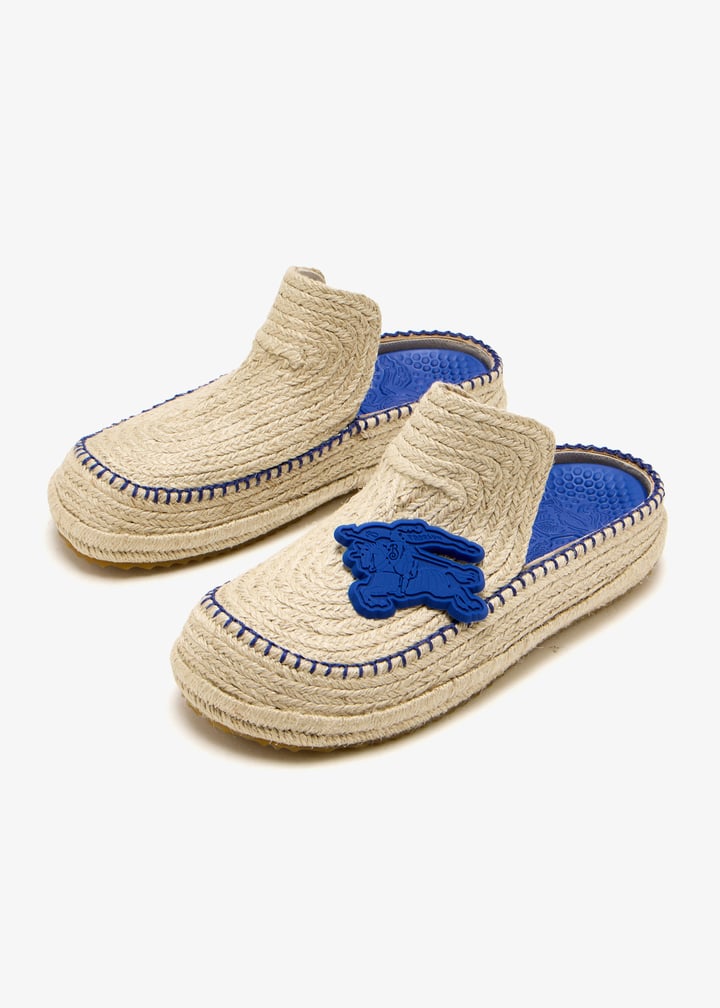 pl498536_3.jpg?ts=20250610155753