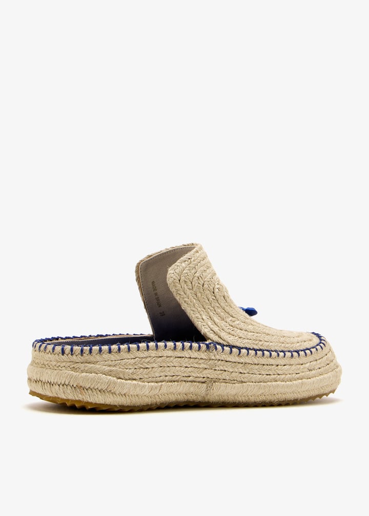 pl498536_4.jpg?ts=20250610155754