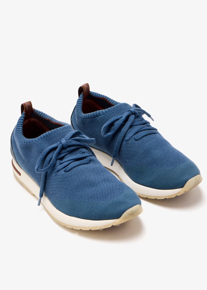 pl499124_3.jpg?ts=20250610165612