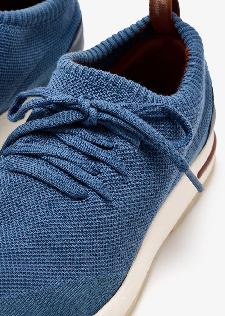 pl499124_5.jpg?ts=20250610165612