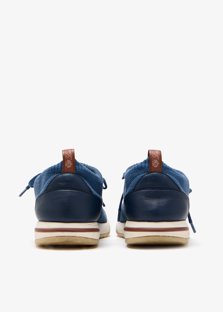 pl499124_6.jpg?ts=20250610165612