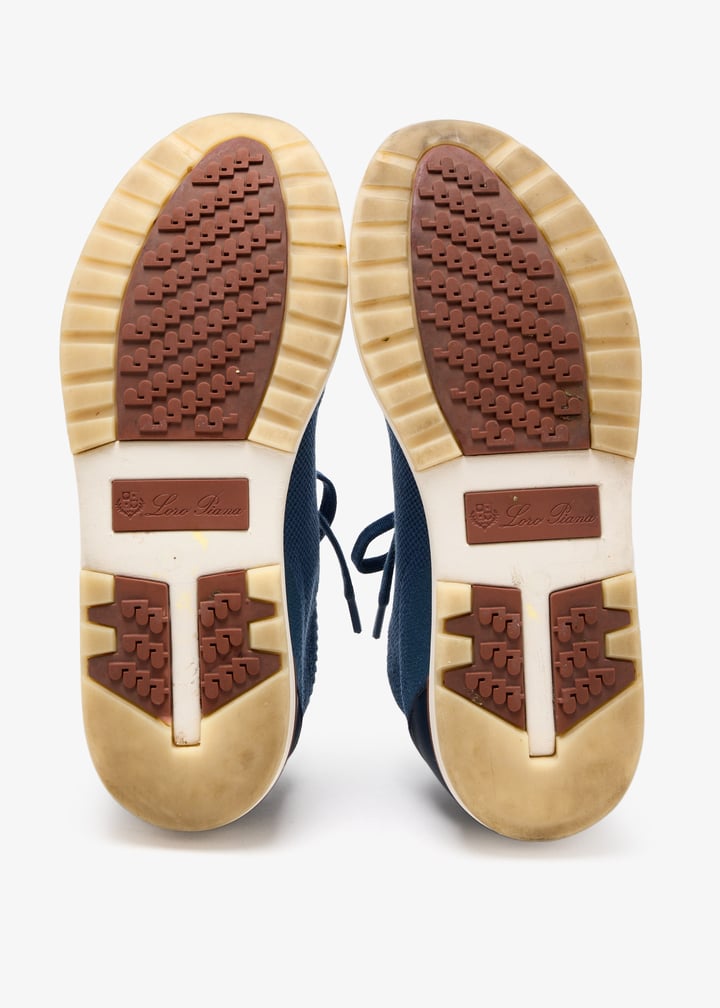 pl499124_7.jpg?ts=20250610165612