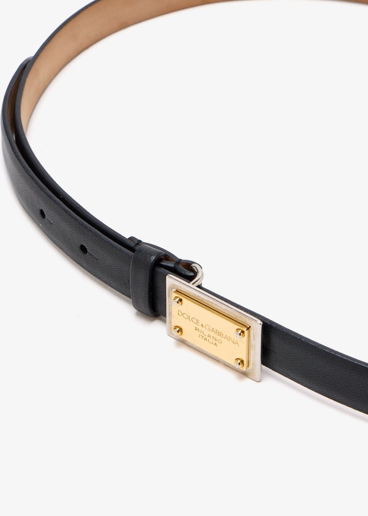 pl499143_3.jpg?ts=20250610155822