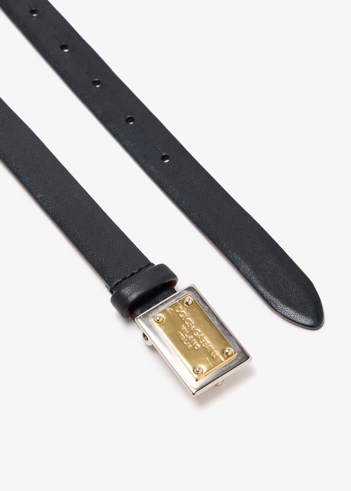 pl499143_4.jpg?ts=20250610155822