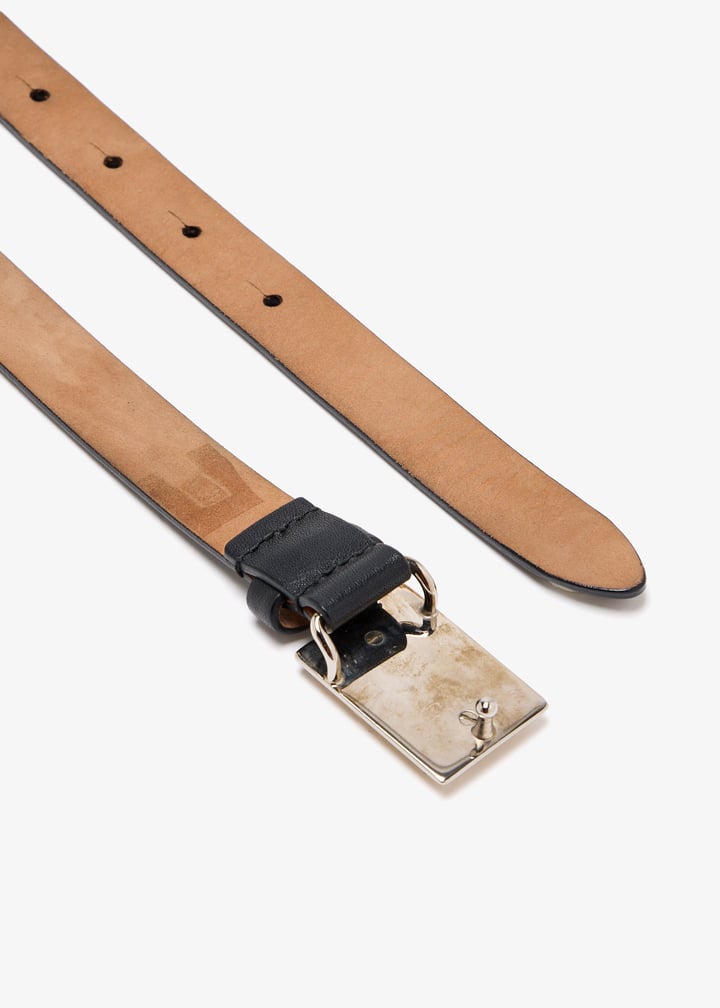 pl499143_5.jpg?ts=20250610155822