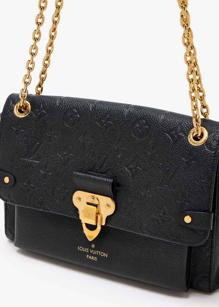 pl499168_3.jpg?ts=20250610165621