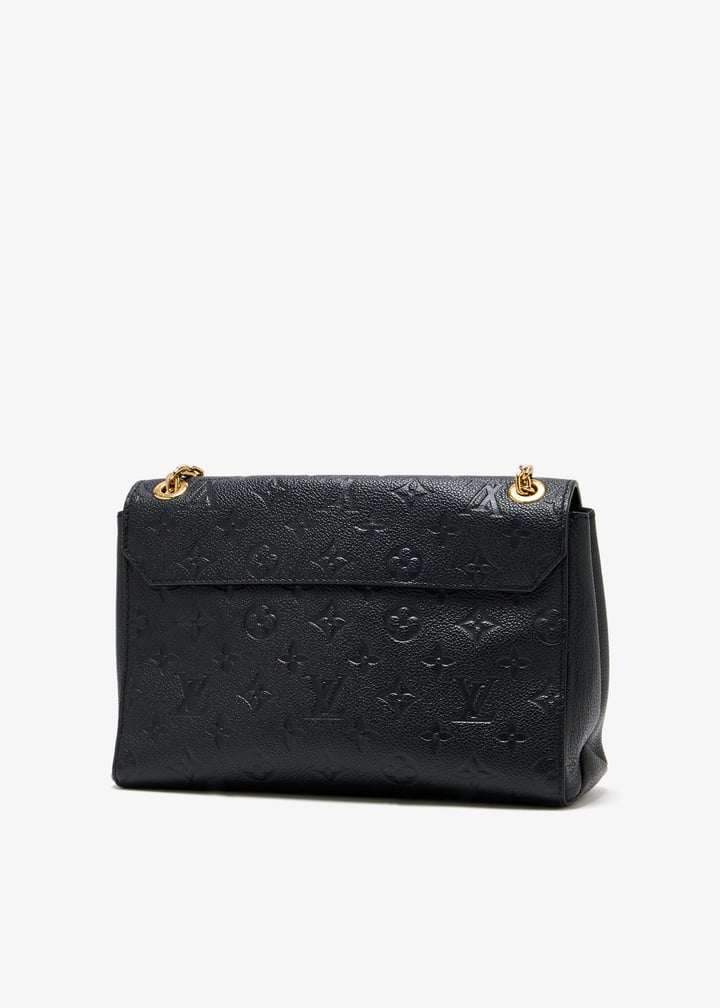 pl499168_4.jpg?ts=20250610165621