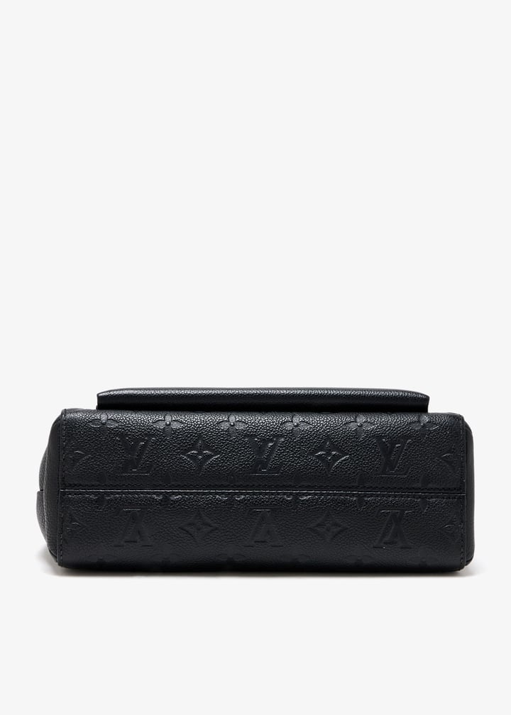 pl499168_6.jpg?ts=20250610165621