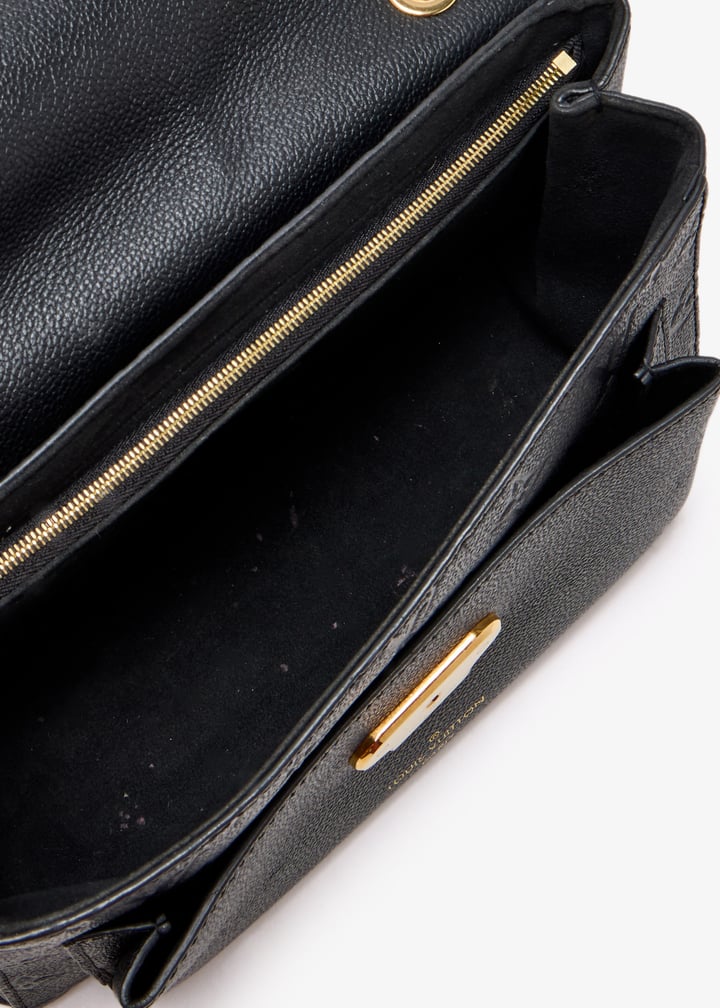 pl499168_7.jpg?ts=20250610165621