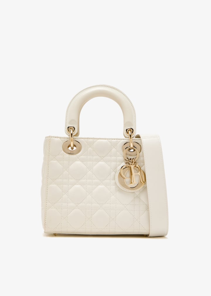 pl499177_1.jpg?ts=20250610165622