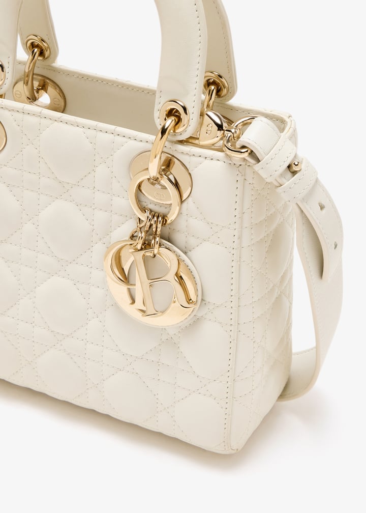 pl499177_3.jpg?ts=20250610165622