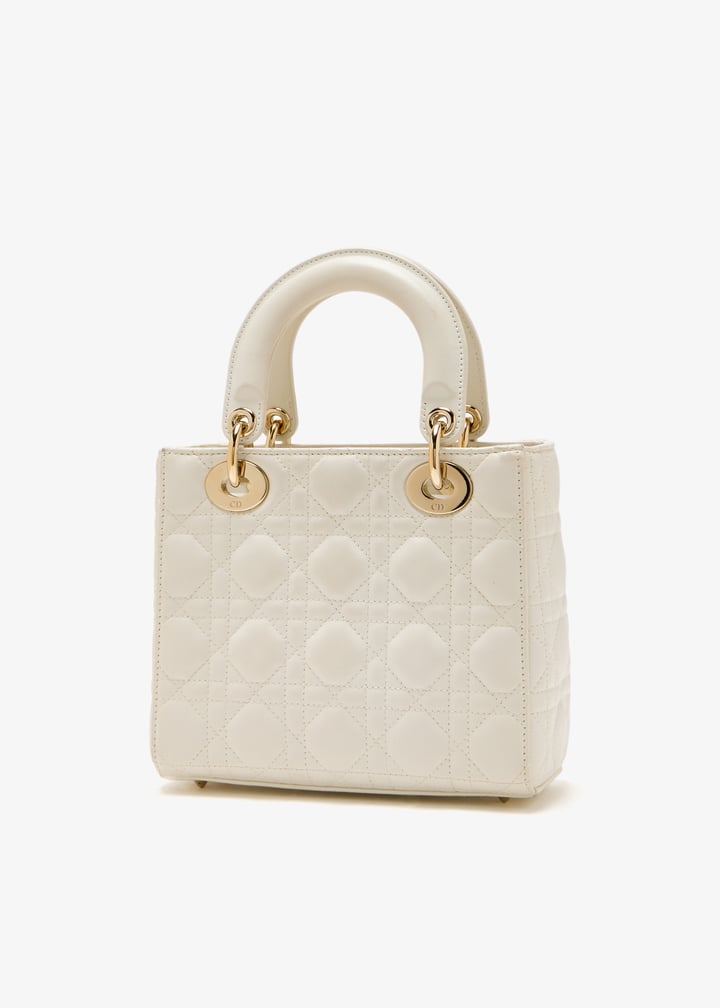 pl499177_4.jpg?ts=20250610165622