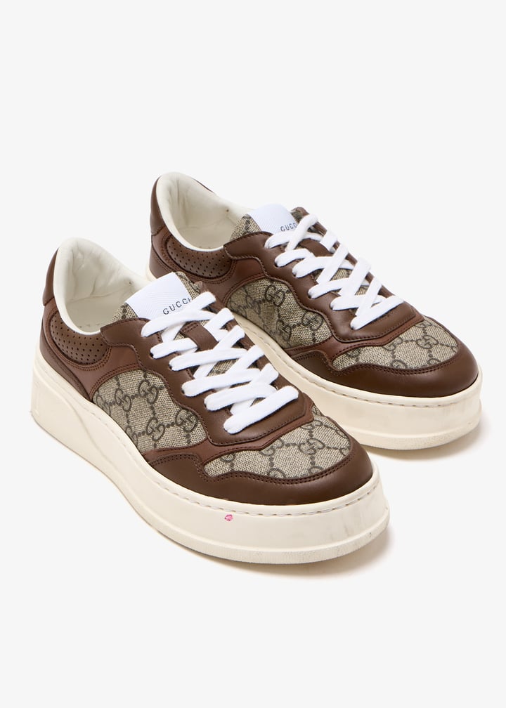 pl499265_3.jpg?ts=20250617042702