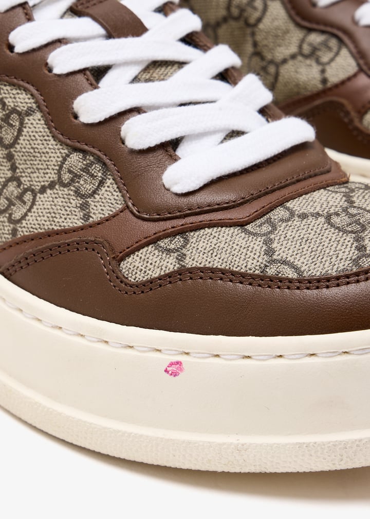 pl499265_5.jpg?ts=20250617042702