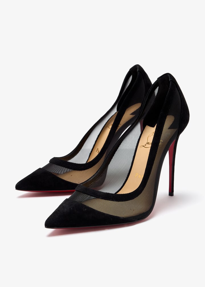 pl499739_3.jpg?ts=20250613103003